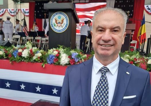 CN APMC: Directorul general Florin Vizan, prezent la recepția oferită de Ambasada Statelor Unite ale Americii - 11-1688043117.jpg