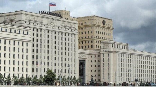 Rusia susţine că a respins un atac cu drone navale asupra unui petrolier al său în Marea Neagră - 11-1690288825.jpg