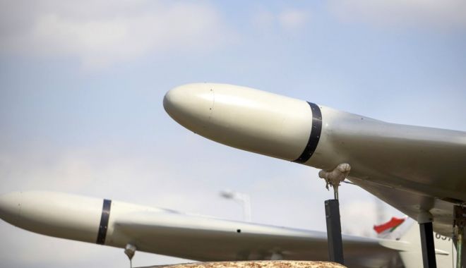 Rusia susţine că a doborât 25 de drone ucrainene care intenţionau să atace Crimeea - 11-1690711954.jpg