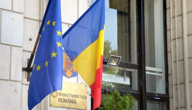 BNR: Ministerul Finanţelor a atras, joi, 525,7 milioane de lei de la bănci - 11-1691671837.jpg