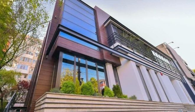 Restaurantul Integra din cartierul Tomis III, scos la vânzare. Preţ: 2 milioane de euro! - 11-1692624295.jpg
