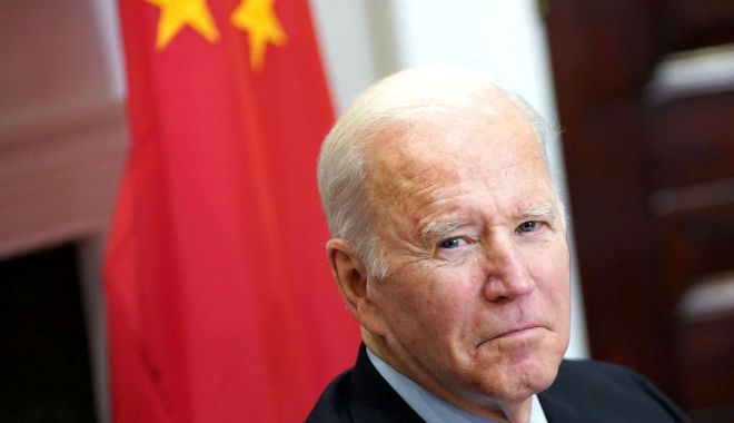 Joe Biden se declară dezamăgit de absenţa lui Xi Jinping de la Summitul G20 - 11-1693811669.jpg