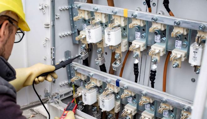 Consiliul Concurenţei: Gratuitatea racordării clienţilor casnici la reţelele de distribuţie a energiei electrice a generat beneficii - 11-1693918595.jpg