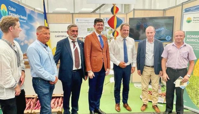 Energie, agricultură, producţie. INFO economic - 11-1694088883.jpg