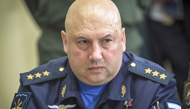 Generalul rus demis Surovikin a primit un post în Comunitatea Statelor Independente - 11-1694425747.jpg