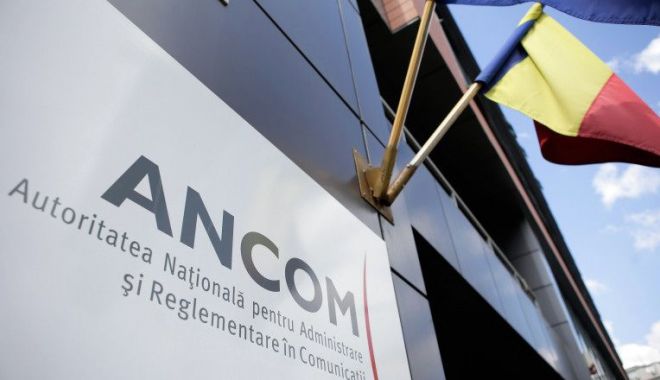 ANCOM: Utilizatorii pot denunţa unilateral contractele cu furnizorii, fără penalităţi, în anumite condiţii - 11-1694439499.jpg