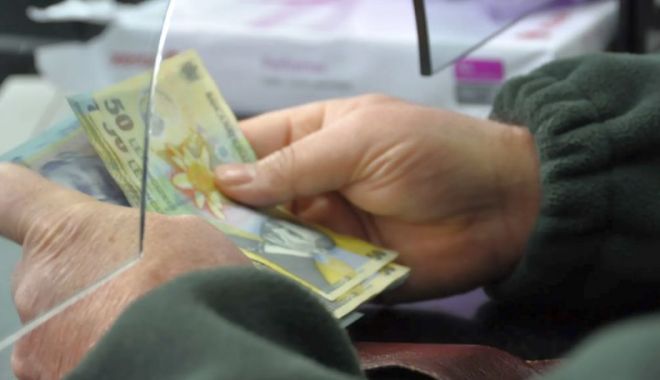 Activitatea Serviciului Fiscal Orăşenesc Eforie, suspendată pe 5 şi 6 octombrie - 11-1696423899.jpg