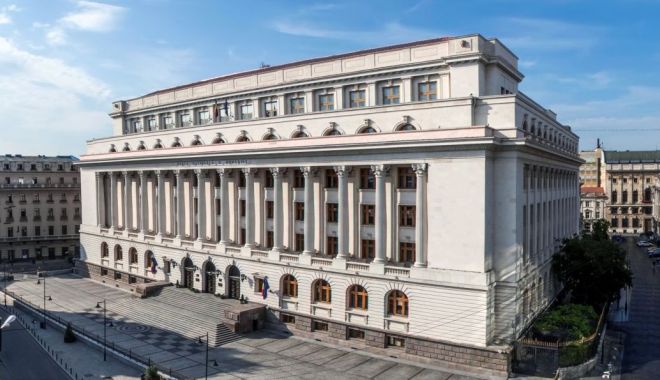 BNR a lansat proiectul Antreprenoriat de Top. Constanţa intră în „acţiune” în 2024 - 11-1697029424.jpg