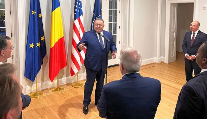 Mihai Daraban: Companiile româneşti, promovate pentru a participa la reconstrucţia Ucrainei - 11-1697458627.jpg
