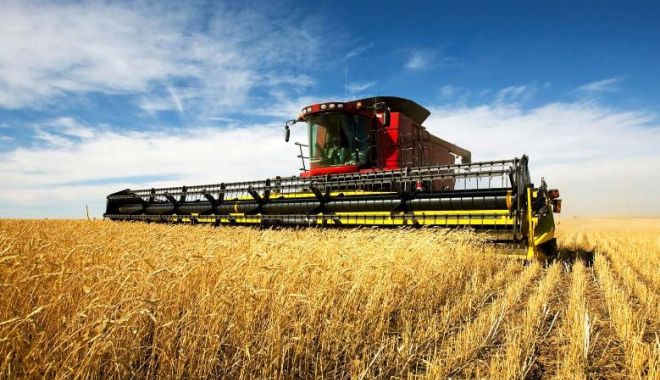 Fonduri europene, agricultură, bursă. INFO economic - 11-1698396690.jpg
