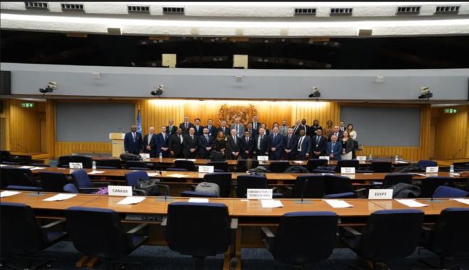 ANR: Procedurile de control al statului portului, dezbătute la reuniunea de la Londra - 11-1700144314.jpg