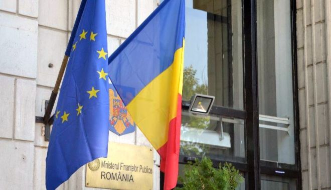 Ministerul Finanţelor a atras, luni, aproape 1,5 miliarde de lei de la bănci - 11-1702306535.jpg