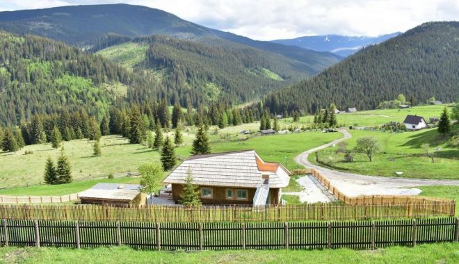 Concedii planificate din vreme! 2023, anul mini-vacanţelor în România