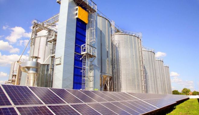 150 milioane de euro, puşi la bătaie pentru investiţii energetice în agricultură - 11-1706702708.jpg