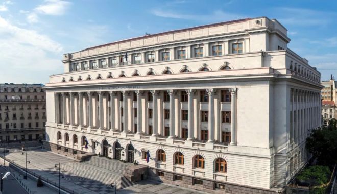 Rezervele valutare ale BNR au crescut la 61,416 miliarde euro, în ianuarie 2024 - 11-1706796161.jpg