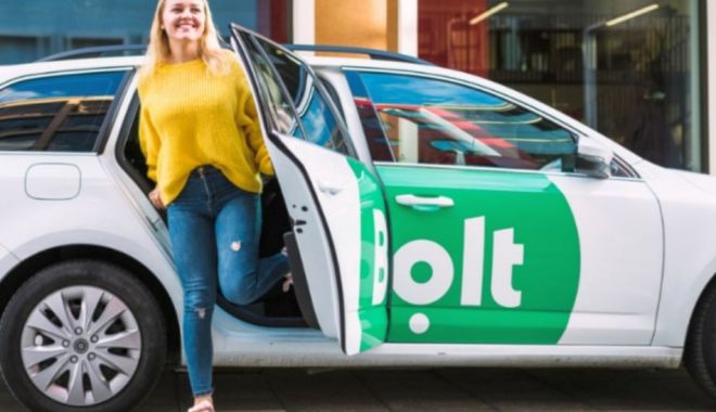 COTAR solicită Guvernului noi reglementări pentru transportul alternativ - 11-1707230746.jpg