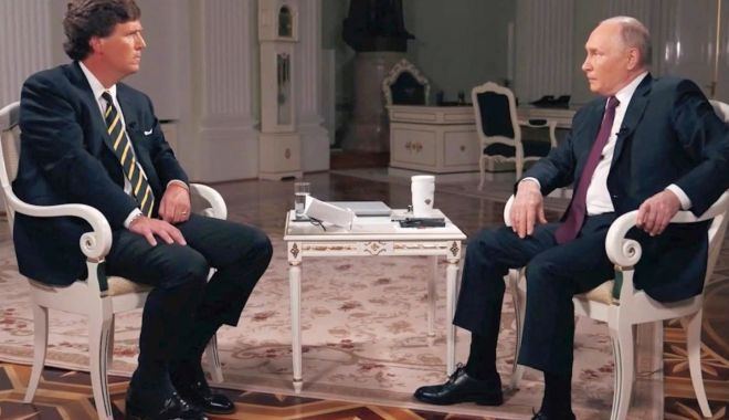 Vladimir Putin transmite Occidentului că Rusia nu poate fi învinsă în Ucraina - 11-1707462240.jpg