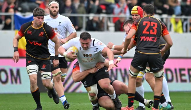 Rugby Europe Championship 2024. „Stejarii”, victorie cu bonus ofensiv în duelul cu Belgia - 11-1707651544.jpg