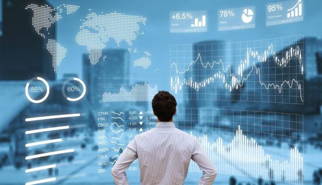 Ministerul Finanţelor: Ajutor de stat de 2,5 miliarde de lei pentru investiţii iniţiale cu impact major în economie - 11-1707920385.jpg