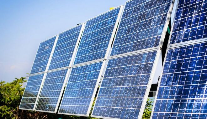 Consiliul Concurenţei analizează preluarea Greenvolt Energias Renovaveis SA de către GVK Omega SGPS Unipessaol - 11-1708008160.jpg