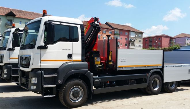 Consiliul Concurenţei analizează preluarea Automecanica Mediaş SRL de către Rheinmetall Landsysteme GmbH - 11-1708613008.jpg