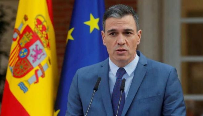 Acord între guvernul spaniol şi separatiştii catalani privind legea amnistiei - 11-1709813823.jpg