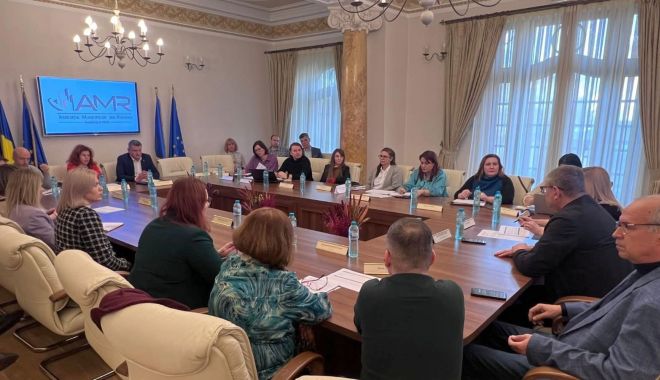 Restricţiile sau interdicţiile de urbanism, important de adăugat în cartea funciară - 11-1710422707.jpg