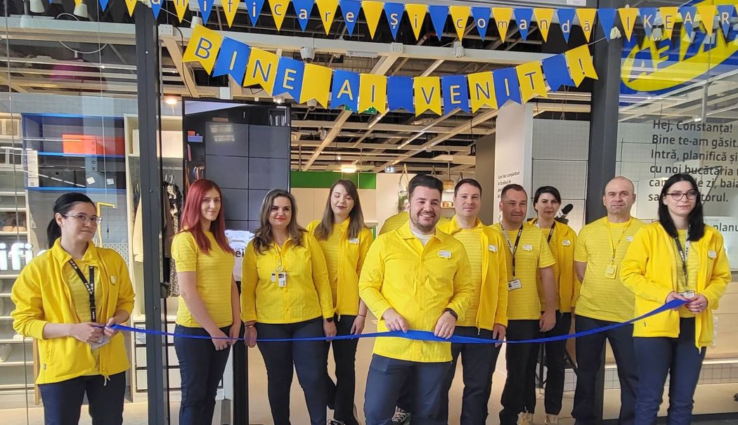 Studioul Planificare şi Comandă IKEA Constanţa s-a deschis oficial, la Supernova - 11-1715861778.jpg