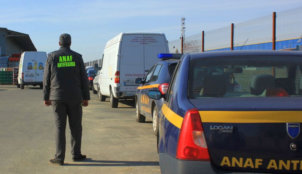 Personalul ANAF şi al structurilor subordonate, suplimentat cu 220 de inspectori antifraudă - 11-1716475236.jpg