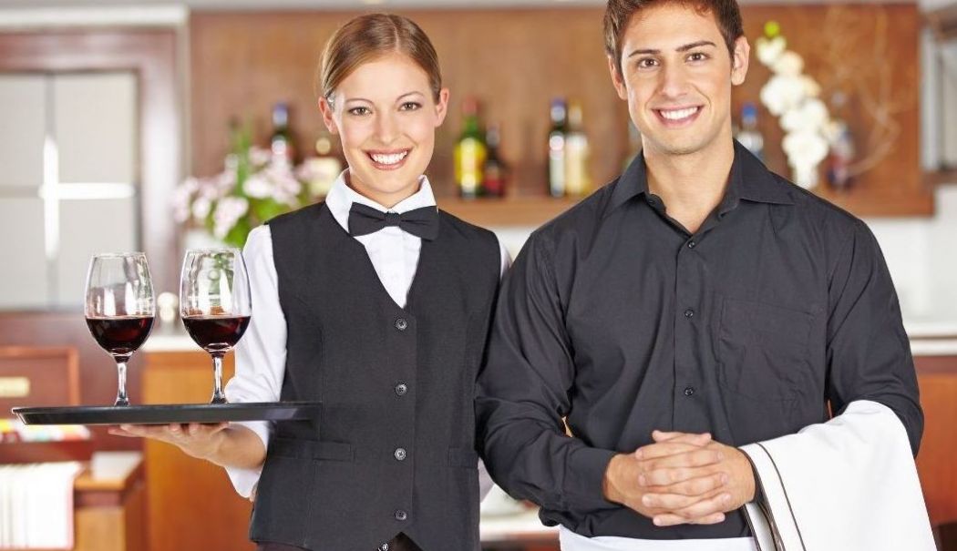 Seminar gratuit pentru firmele cu activitate în turism, la CCINA Constanţa
