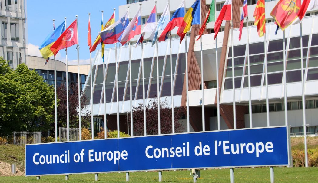11 state din UE cer adoptarea cadrelor de negociere pentru aderarea Ucrainei şi Republicii Moldova - 11-1717660158.jpg