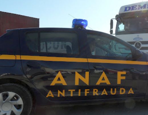 Antifrauda: Bunuri cu risc fiscal ridicat în valoare de 4,4 milioane lei, confiscate la frontieră - 11-1718100071.jpg