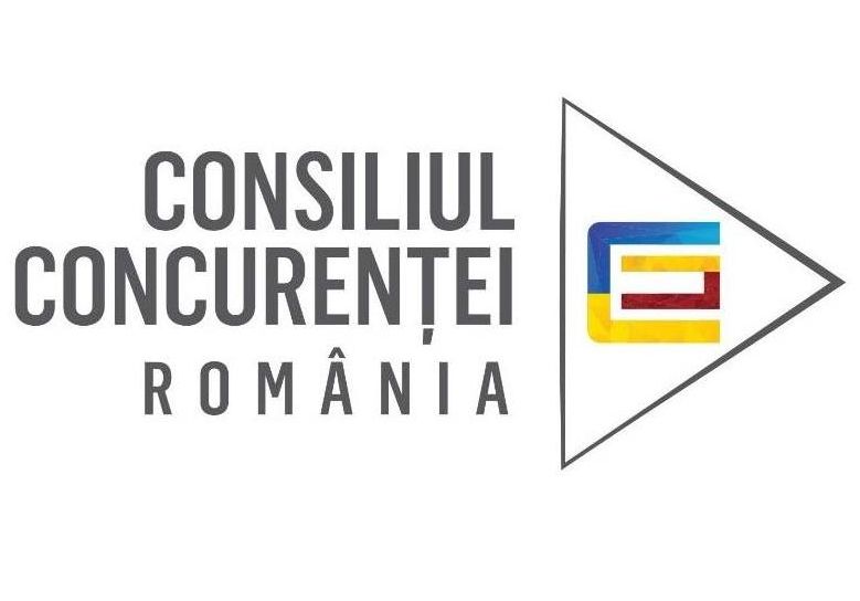 Consiliul Concurenţei a declanşat o investigaţie pe piaţa comercializării echipamentelor IT&C din România - 11-1718281118.jpg