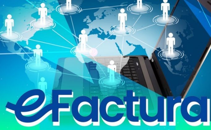 Ministerul Finanţelor: De la 1 ianuarie 2025, facturarea electronică obligatorie pentru relaţia între companii şi consumatorii finali - 11-1718715002.jpg