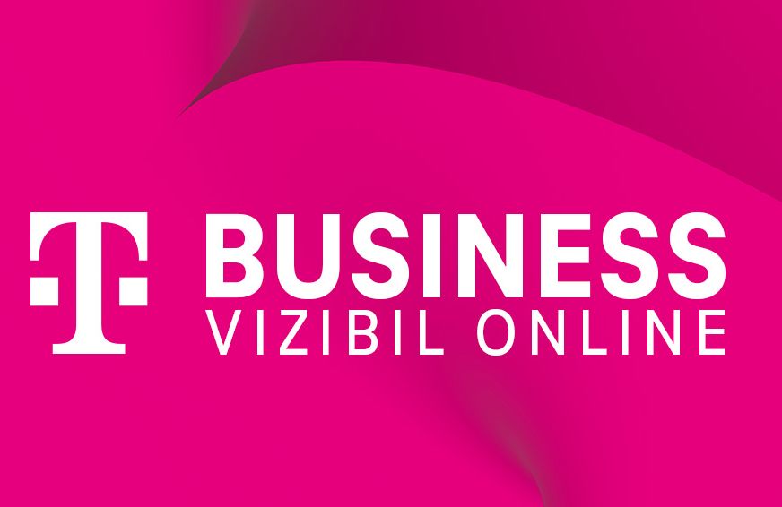 Consiliul Concurenţei analizează preluarea Telekom România Mobile Communications de către Gheorghe Tomşa - 11-1718879702.jpg