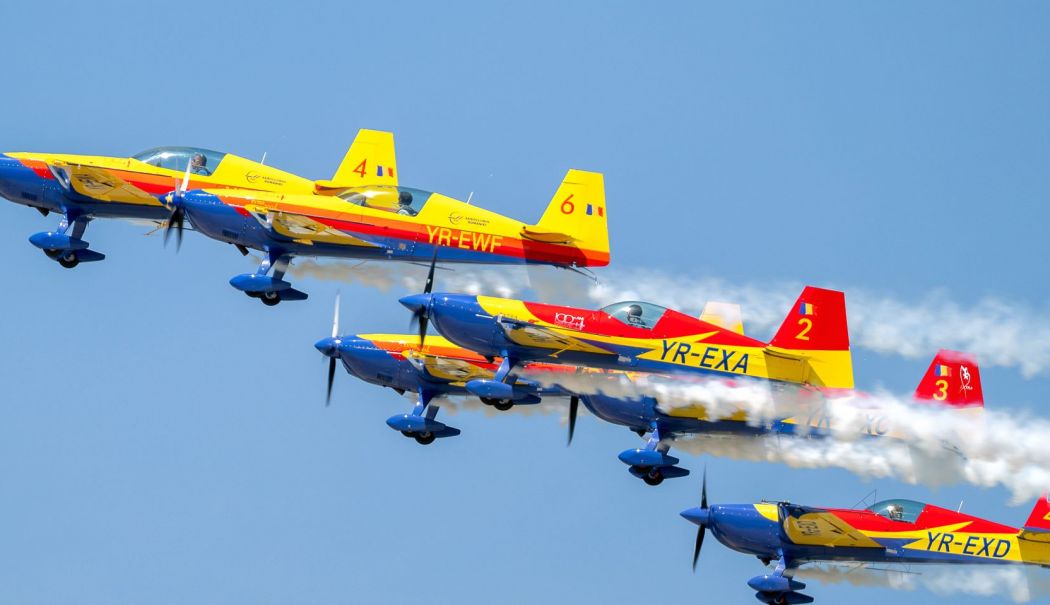 Spectacol pe cer! Black Sea Air Show, ediţia a treia, în weekend, la Mihail Kogălniceanu - 11-1722605860.jpg