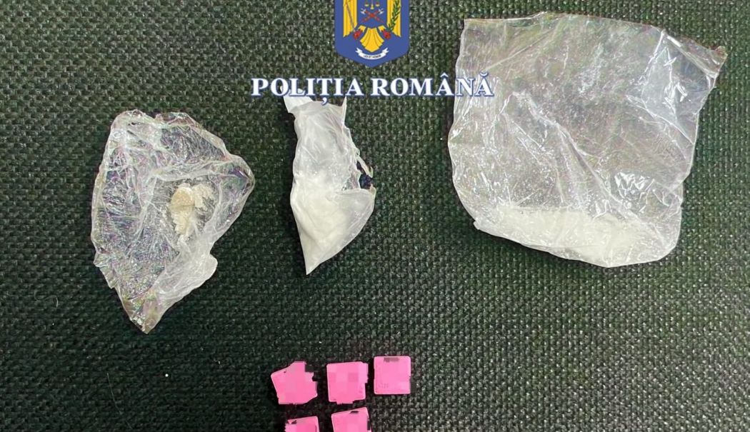 Acţiune a poliţiştilor în Vama Veche. Cine a căzut în plasa oamenilor legii - 11-1724583222.jpg