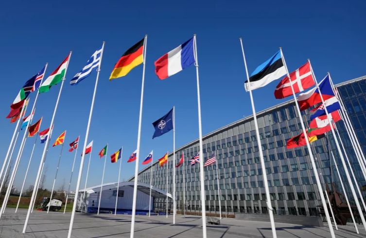 NATO avertizează Rusia cu privire la pericolul ca atacurile sale în Ucraina să afecteze Polonia - 11-1724763812.jpg