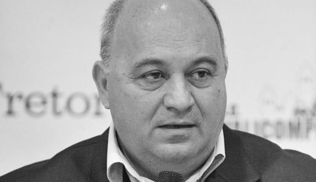 A murit Sever Mureşan, primul tenismen român membru al ATP - 11-1727257814.jpg