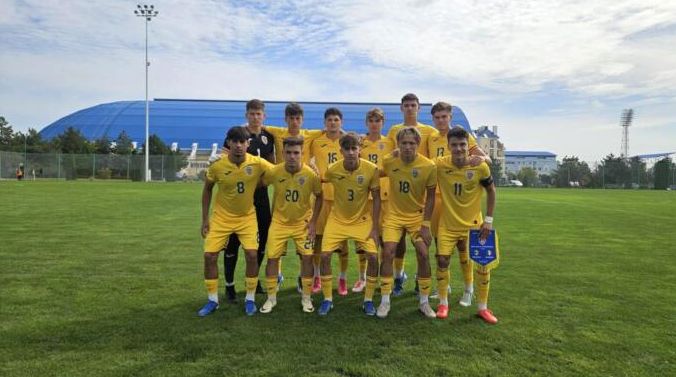 Farul îl trimite pe mijlocaşul Dumitra la naţionala U18 pentru turneul din Portugalia - 11-1728044044.jpg