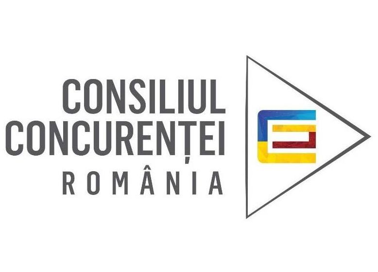 Preluarea MG TEC de către Sarmis Holding şi Lightspan Management, autorizată de Consiliul Concurenţei - 11-1728304291.jpg