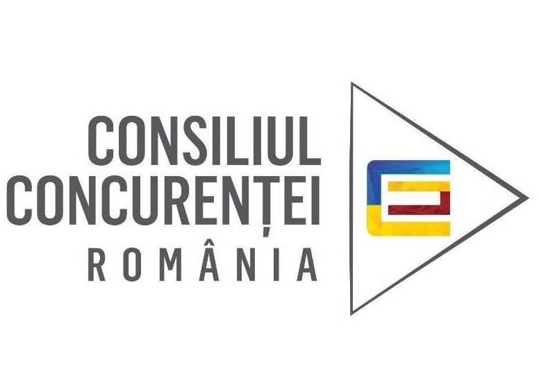 Tranzacţia prin care Azzurra Leaf Two intră în acţionariatul Pasfin SpA, autorizată de Consiliul Concurenţei - 11-1730813405.jpg