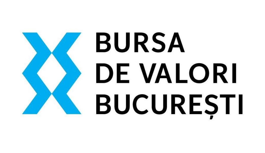 Bursa de la Bucureşti, creşteri de peste 3% pe indici după anunţul CCR