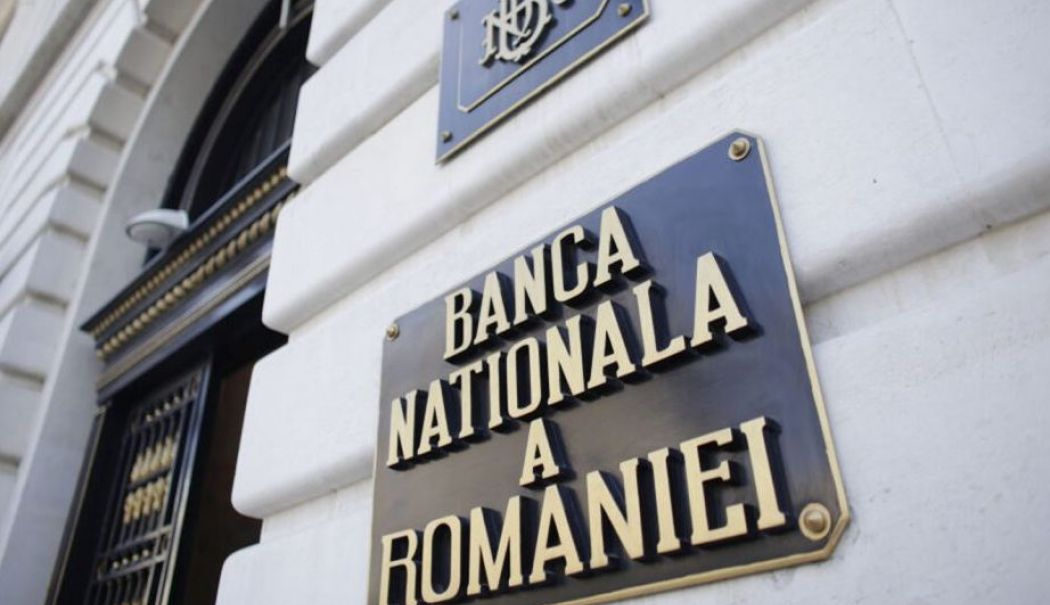 BNR: Rata creditelor neperformante a urcat la 2,54%, la finele lunii septembrie - 11-1733926509.jpg