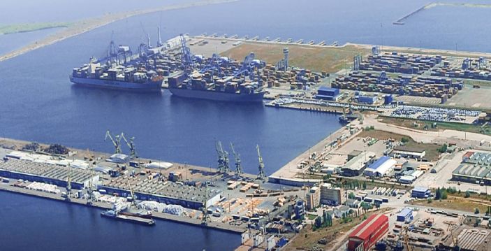 Întâlnire strategică între Constanţa Port Business Association şi Ambasada Kazahstanului - 11-1737638645.jpg