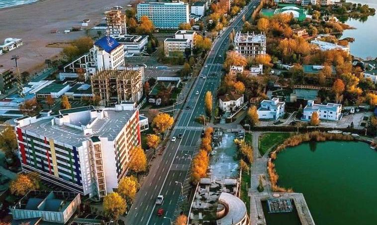 Litoralul, afectat de diminuarea sumelor alocate de stat pentru voucherele de vacanţă - 11-1739541303.jpg