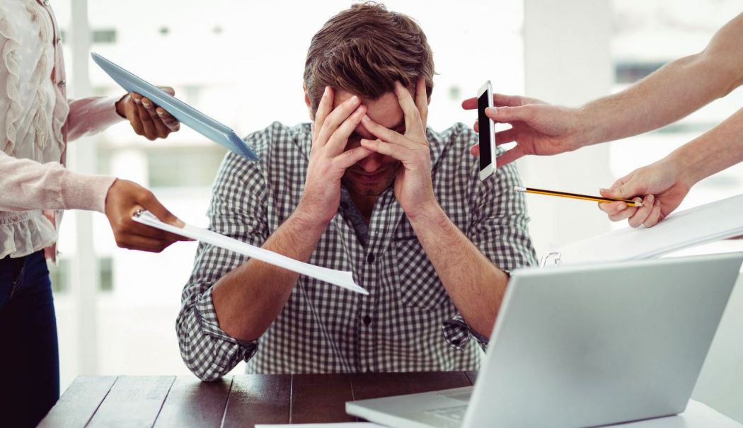 Stresul şi burnout-ul organizaţional, abordare psiho-juridică, la CCINA Constanţa - 11-1739797934.jpg