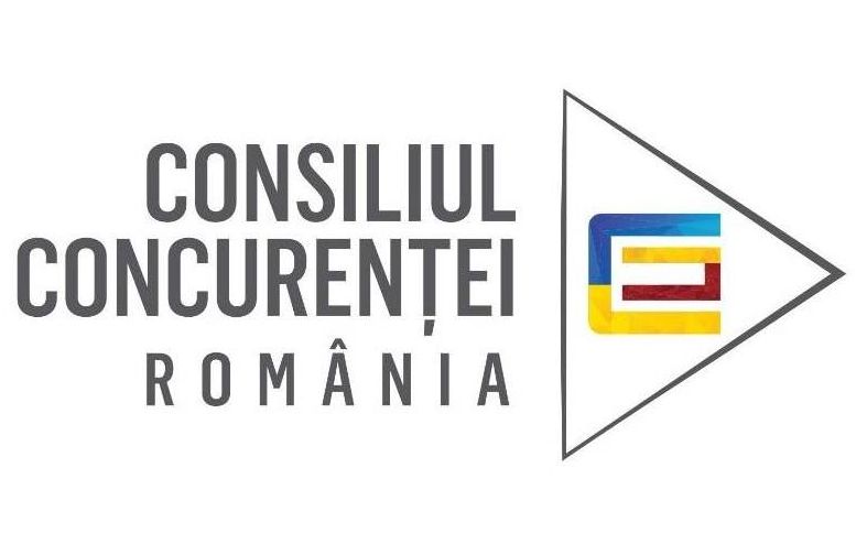 Consiliul Concurenţei face recomandări pentru eficientizarea Programului Start Up Nation - 11-1739798408.jpg