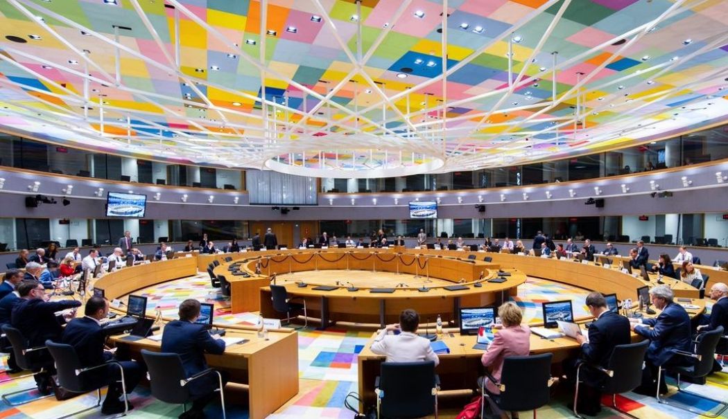 Consiliul Europei salută progresele Ucrainei în lupta împotriva corupţiei - 11-1740059589.jpg