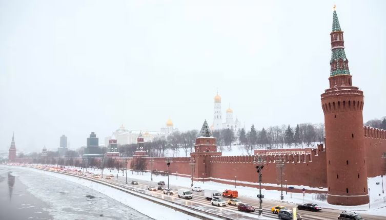 Kremlin: Orice plan al Marii Britanii de a trimite trupe în Ucraina este inacceptabil pentru Rusia - 11-1740059945.jpg